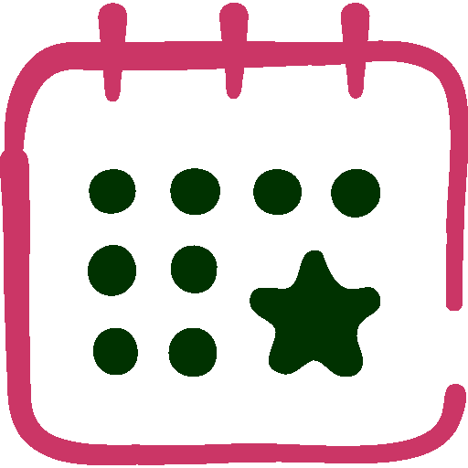 Community Activities