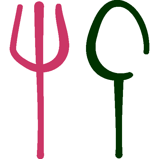 Group Dining Areas