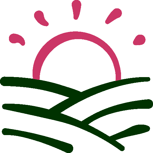 Spiritual and Religious Services