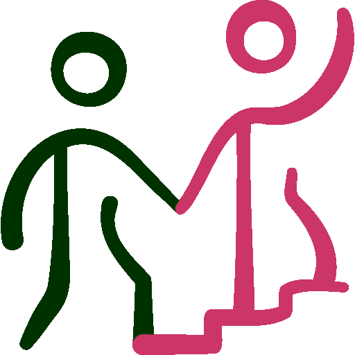 Real Dignity Means Encouraging Independence