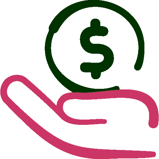Equitable Care