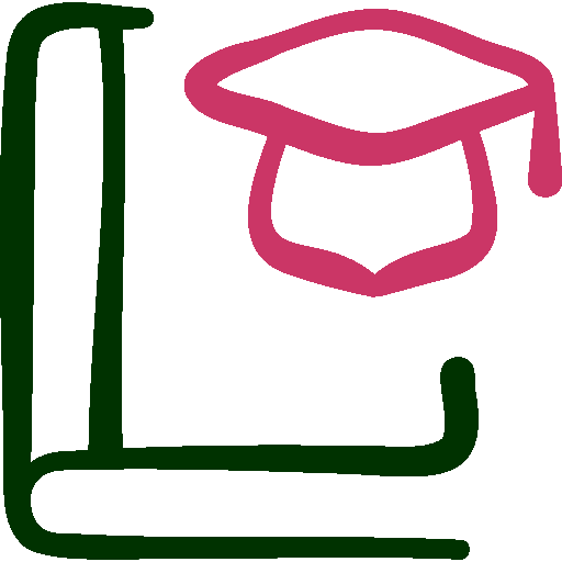 Educational and Learning Opportunities