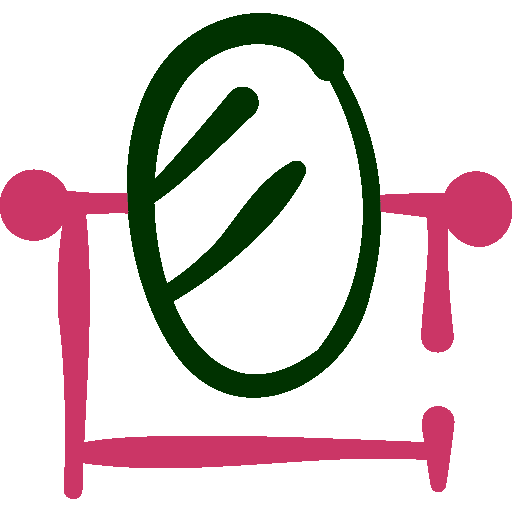 Beauty Salon
