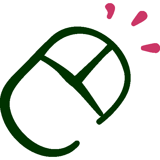 Technology Assistance