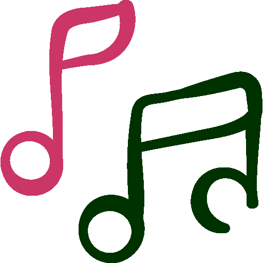 Art and Music Programs