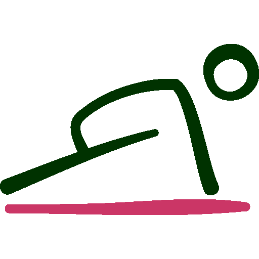 Physical Exercise Programs