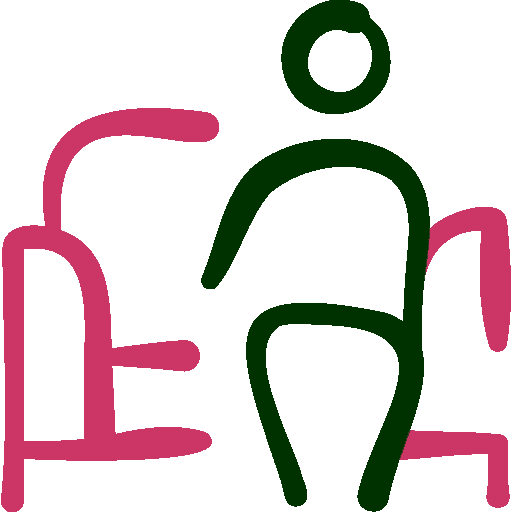 Privacy & Independence