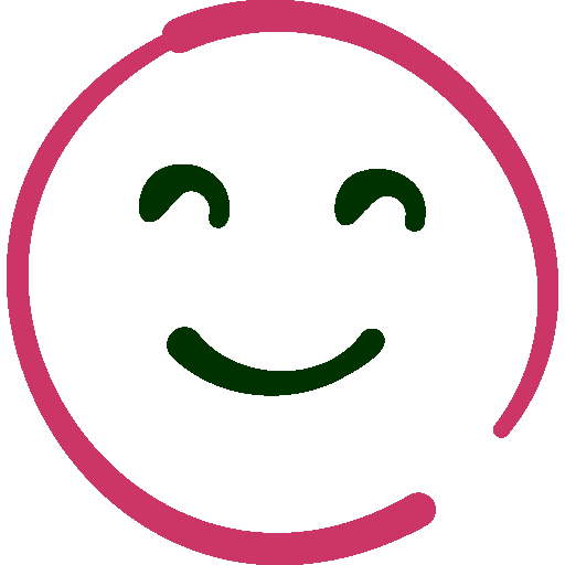 Health and Wellness Programs