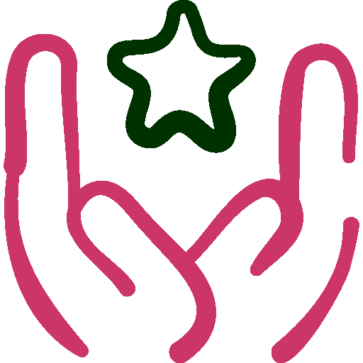 Assisted Living Care Services
